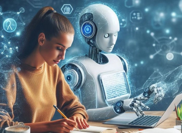 10 Best AI Content Generator Tools in 2025 — Tested by ToolActive